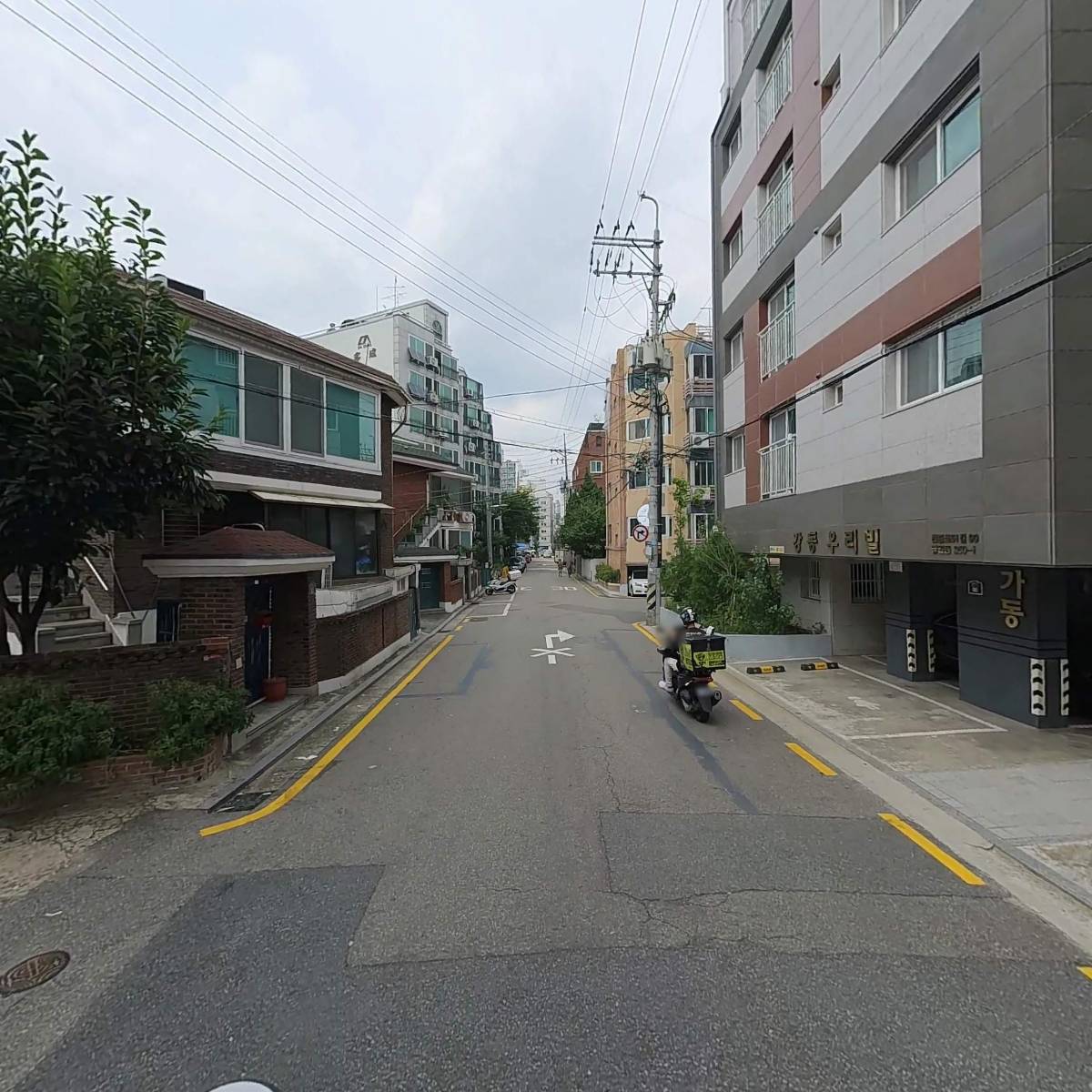 하늘구름공방_2