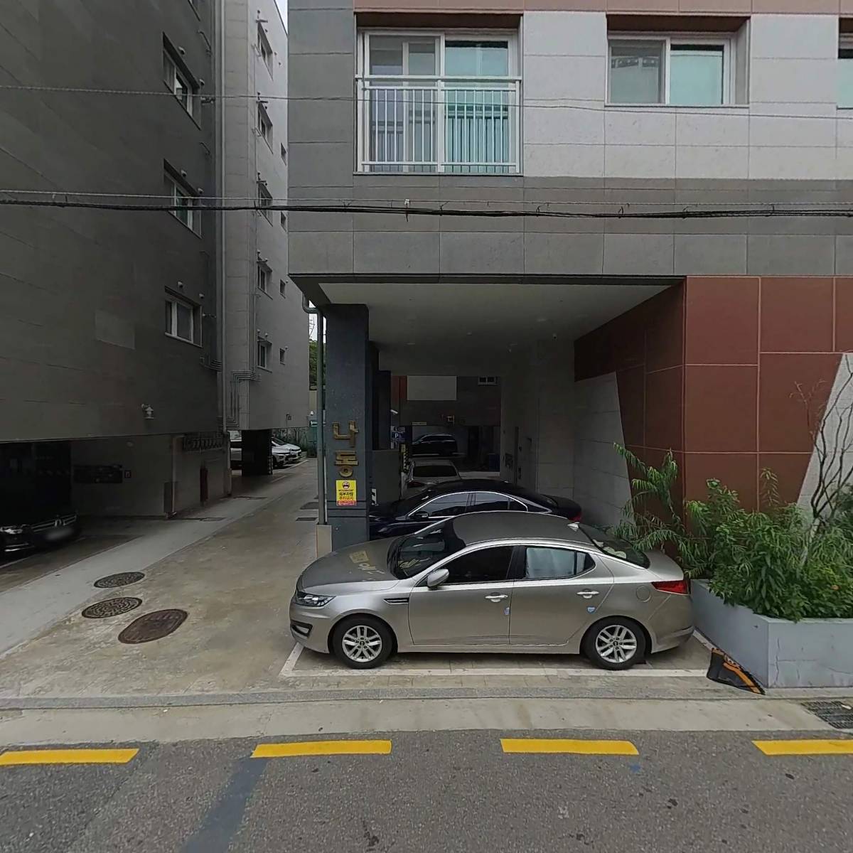 하늘구름공방_3