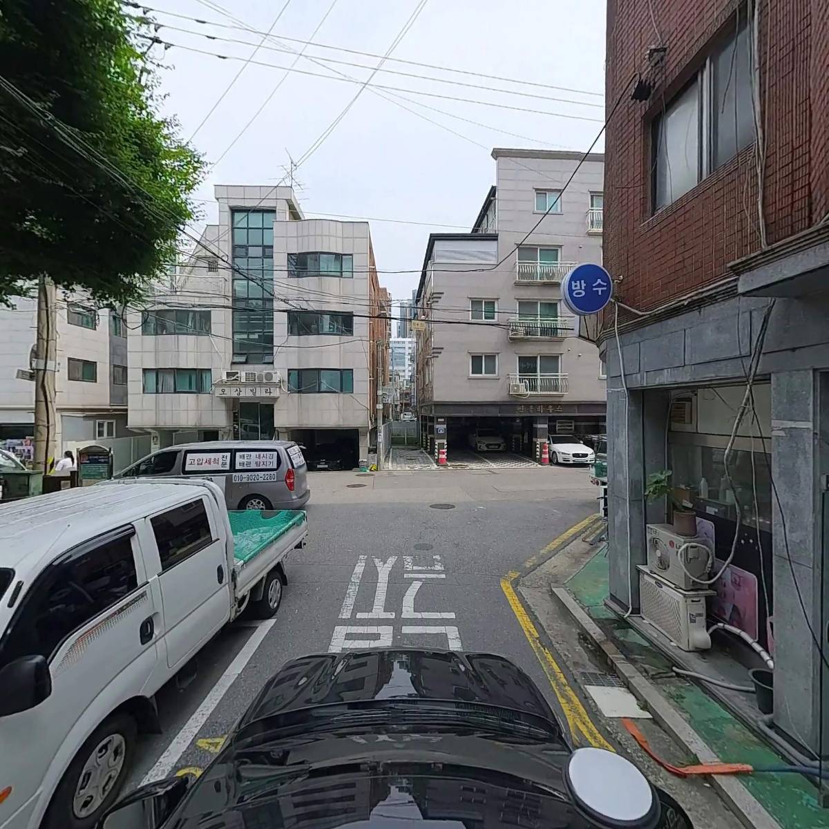 (주)위너애드 서울지점_4