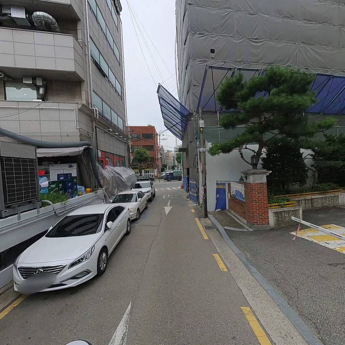 참잘함한방병원_2