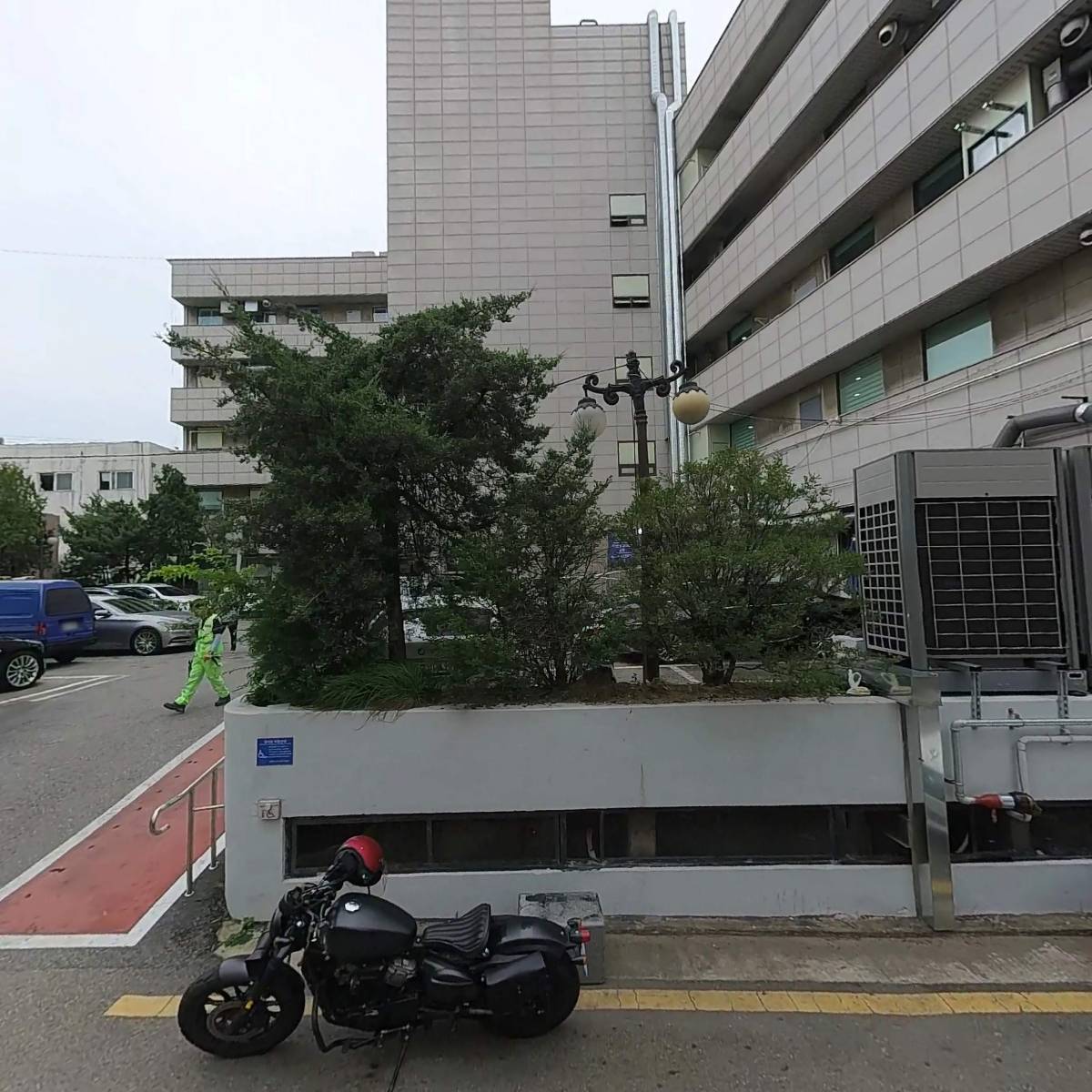 참잘함한방병원