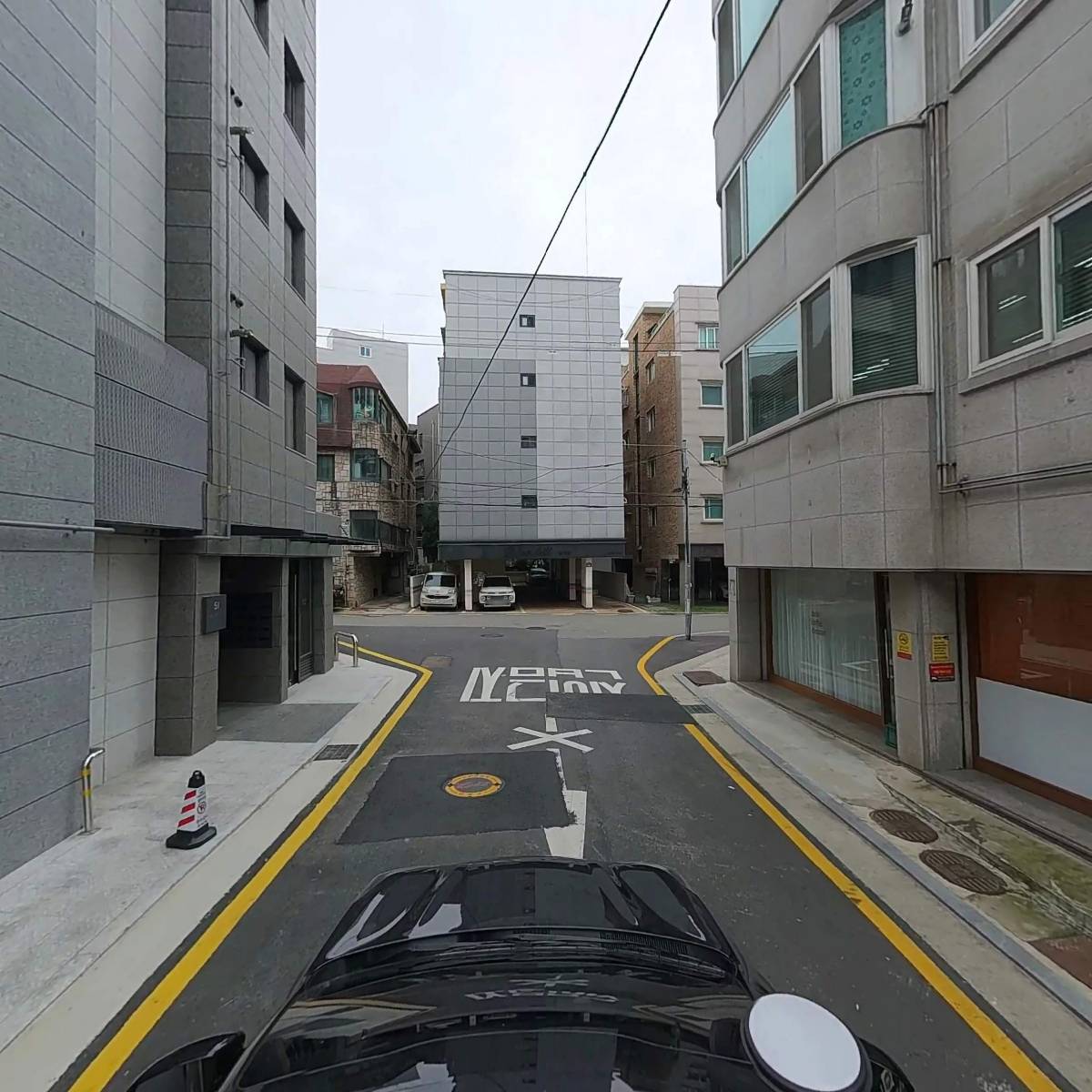 삼창엔지니어링(주)_4