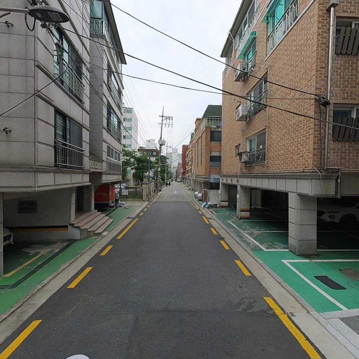 삼창엔지니어링(주)_2