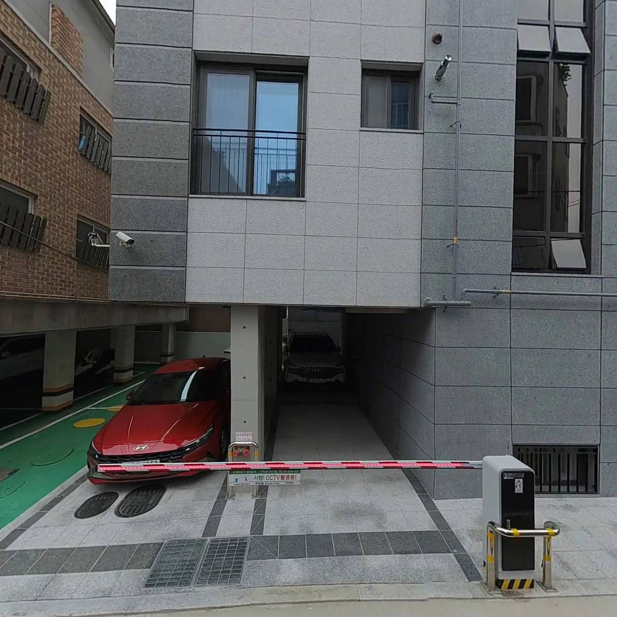 삼창엔지니어링(주)_3