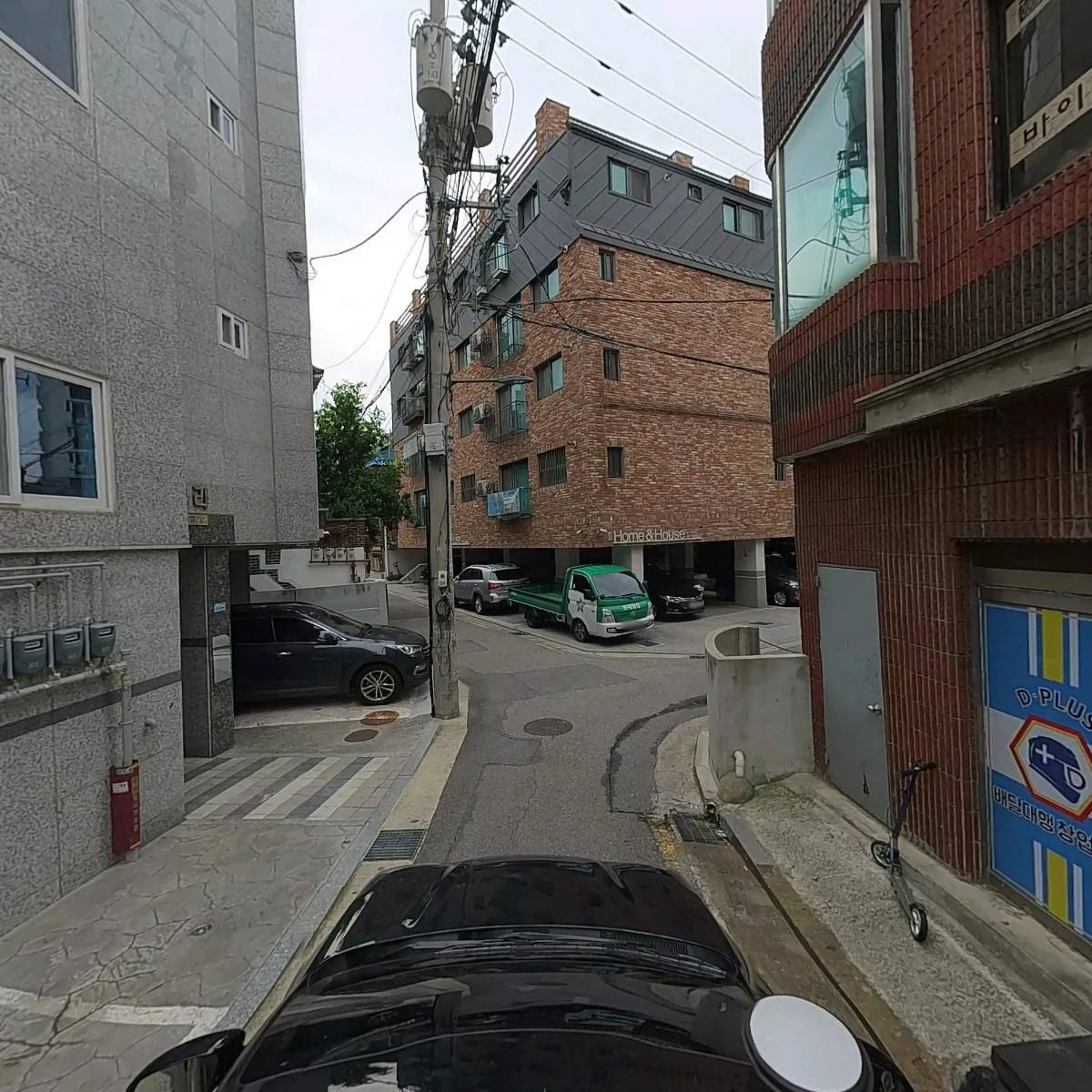 메스테크_4
