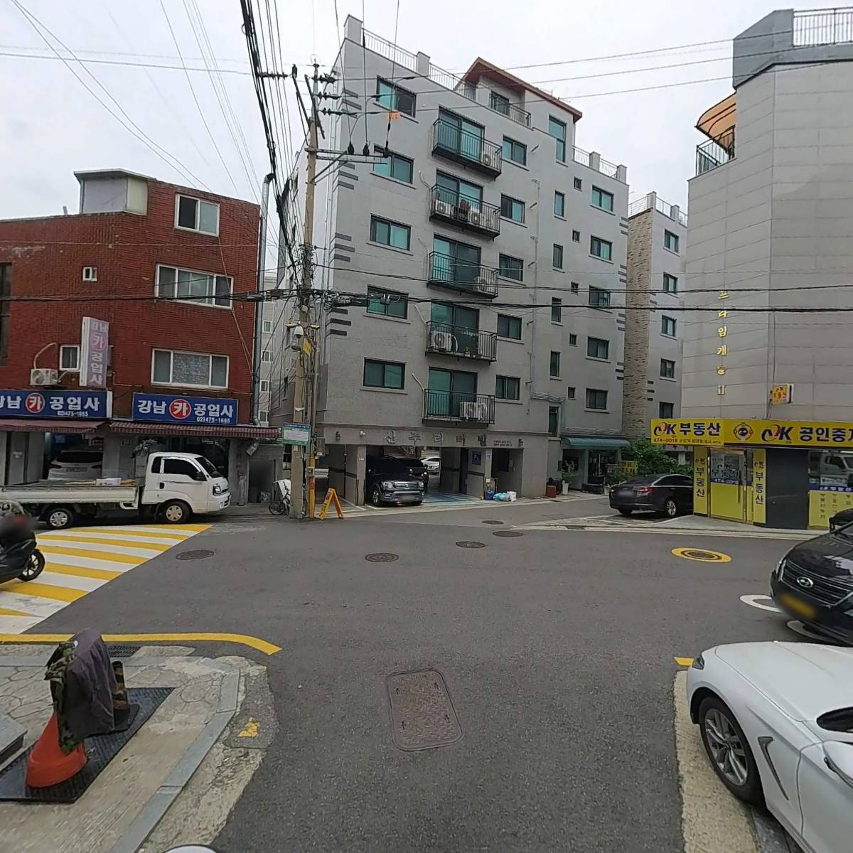 메스테크_2