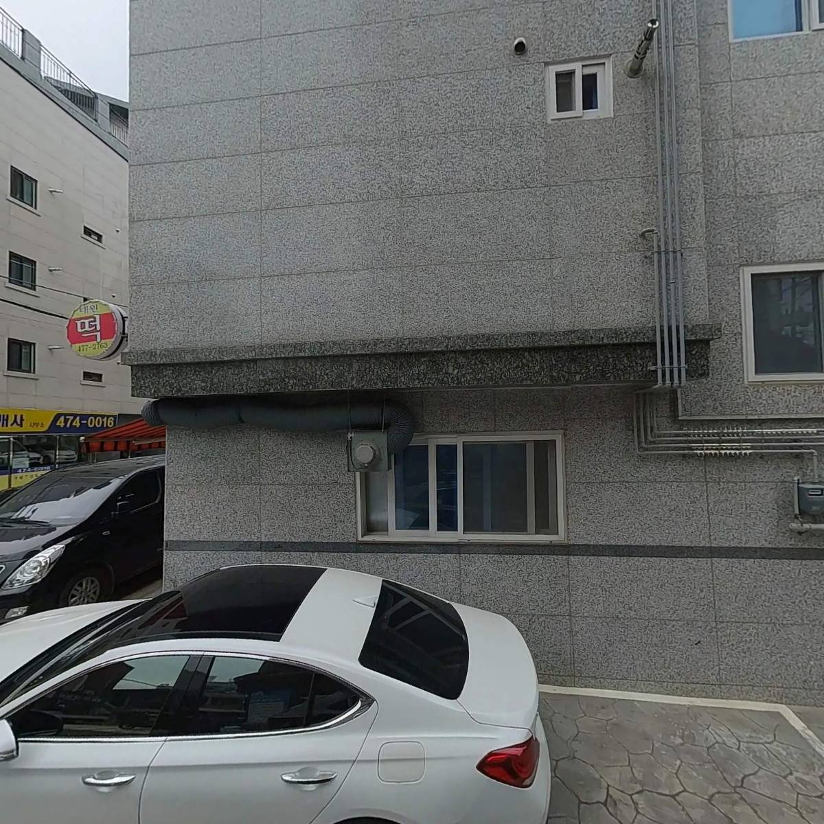 메스테크_3