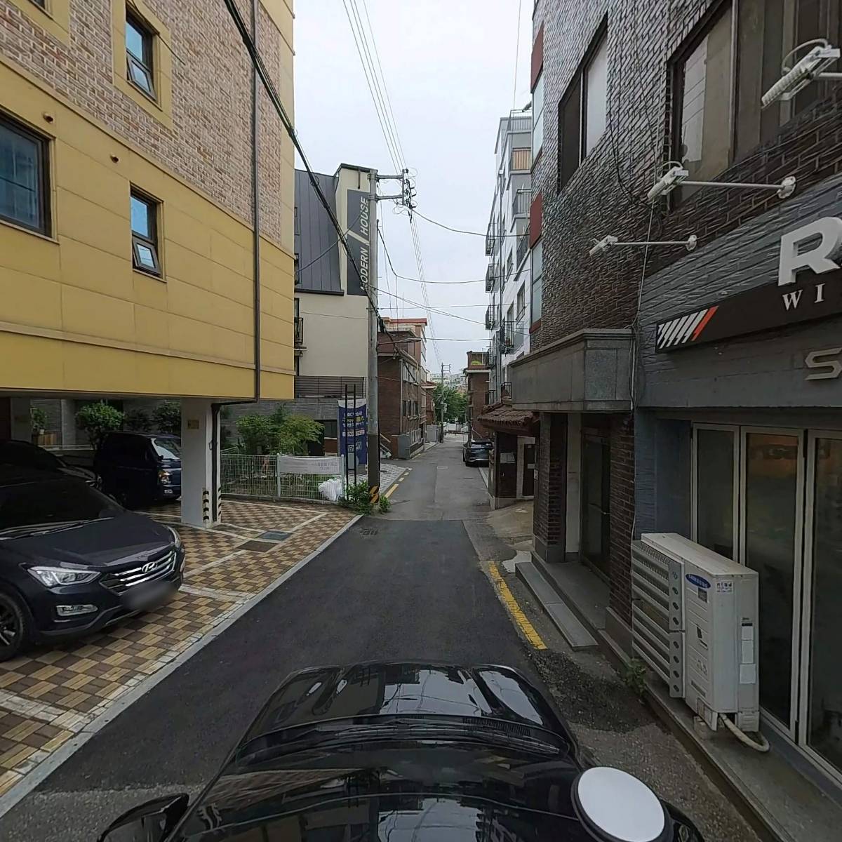 까망리리_4