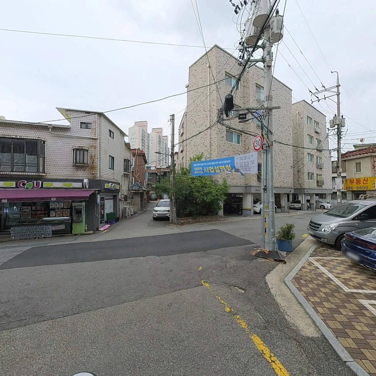 까망리리_2