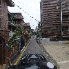 에덴건설(주)_4
