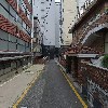 에덴건설(주)_2