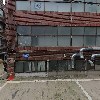 에덴건설(주)