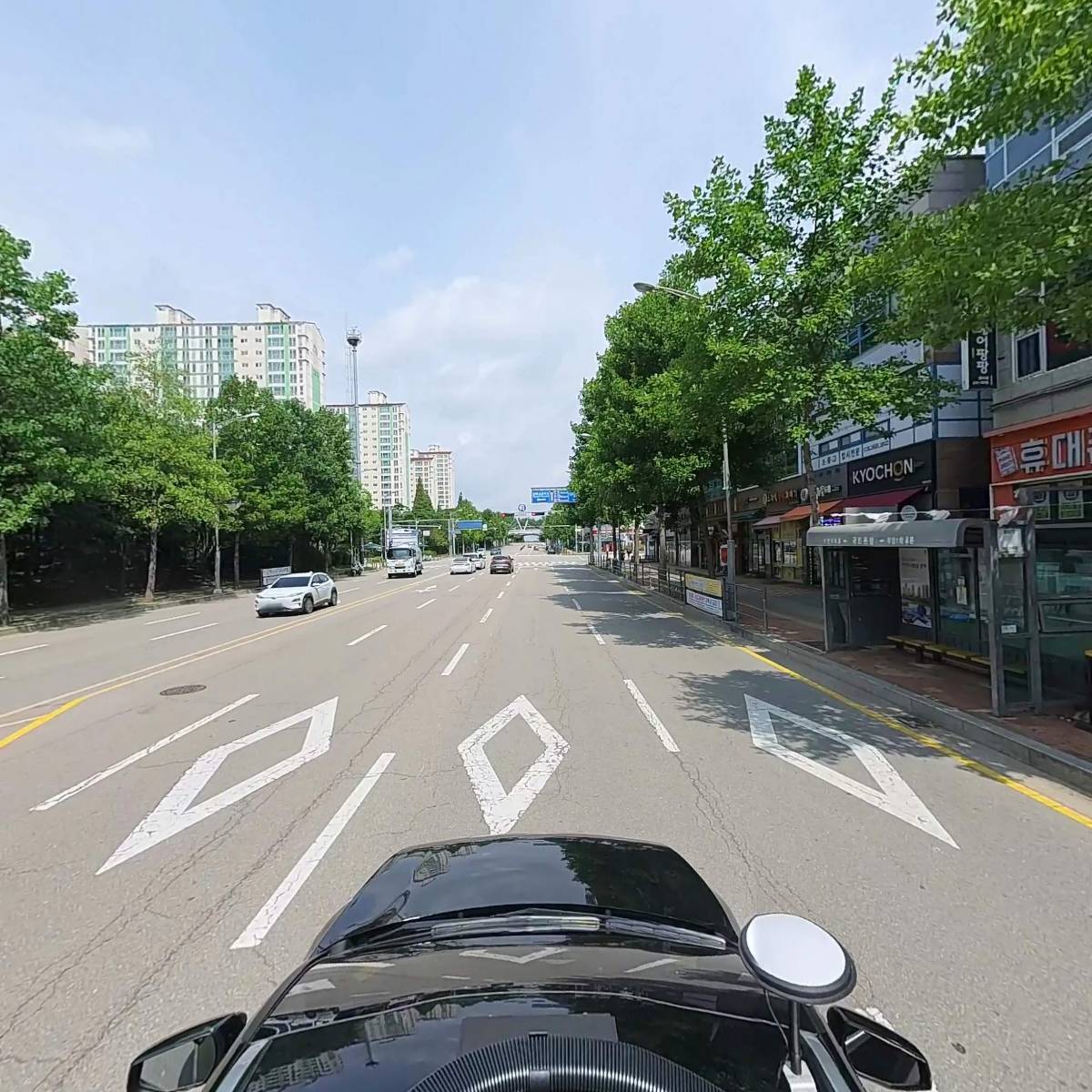 카페게이트 평택청북점_4