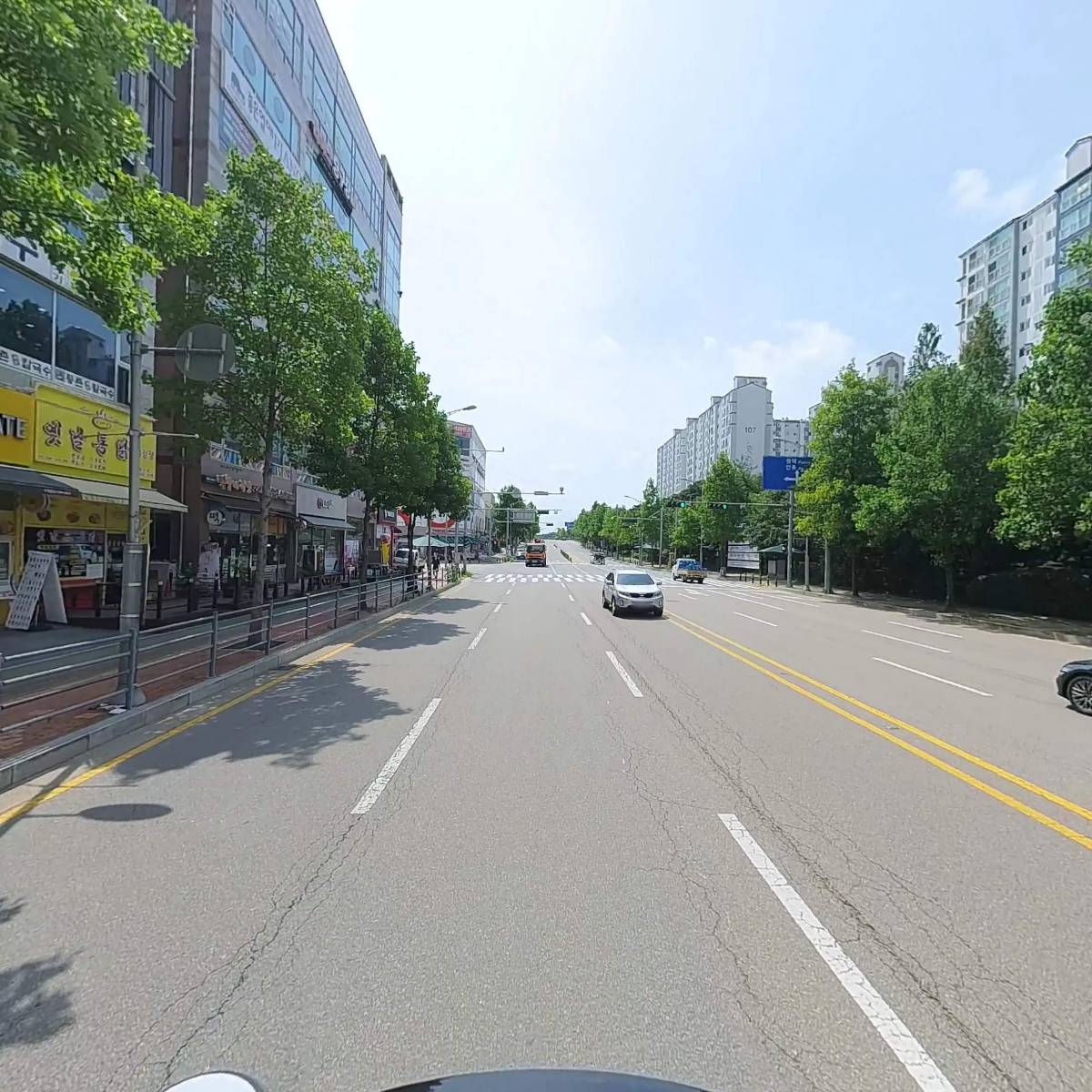 카페게이트 평택청북점_2