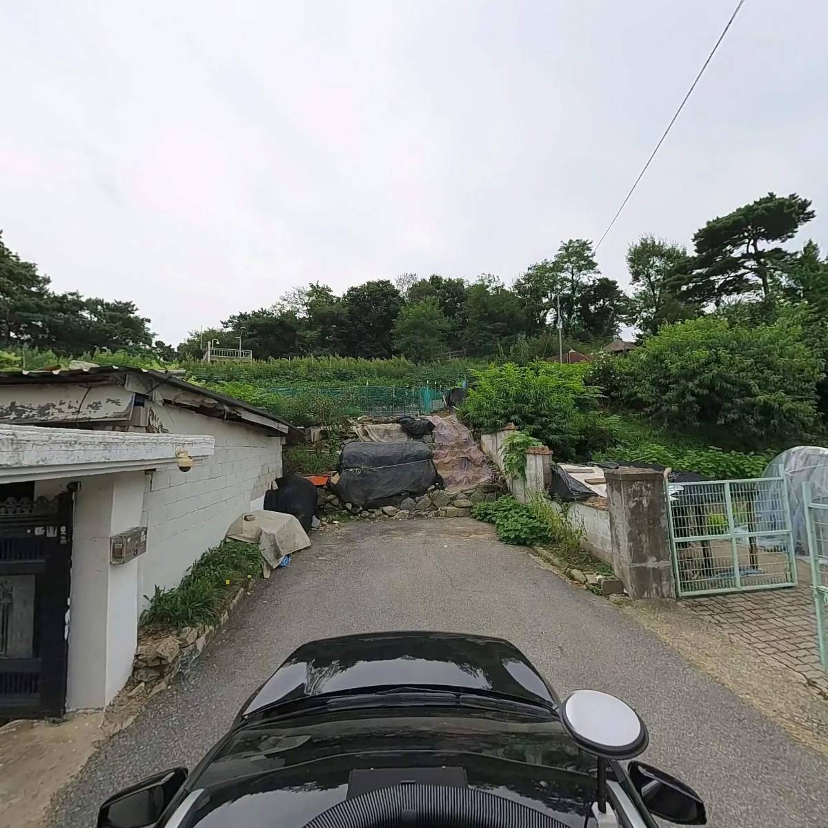 에스지로지스틱(주)_4