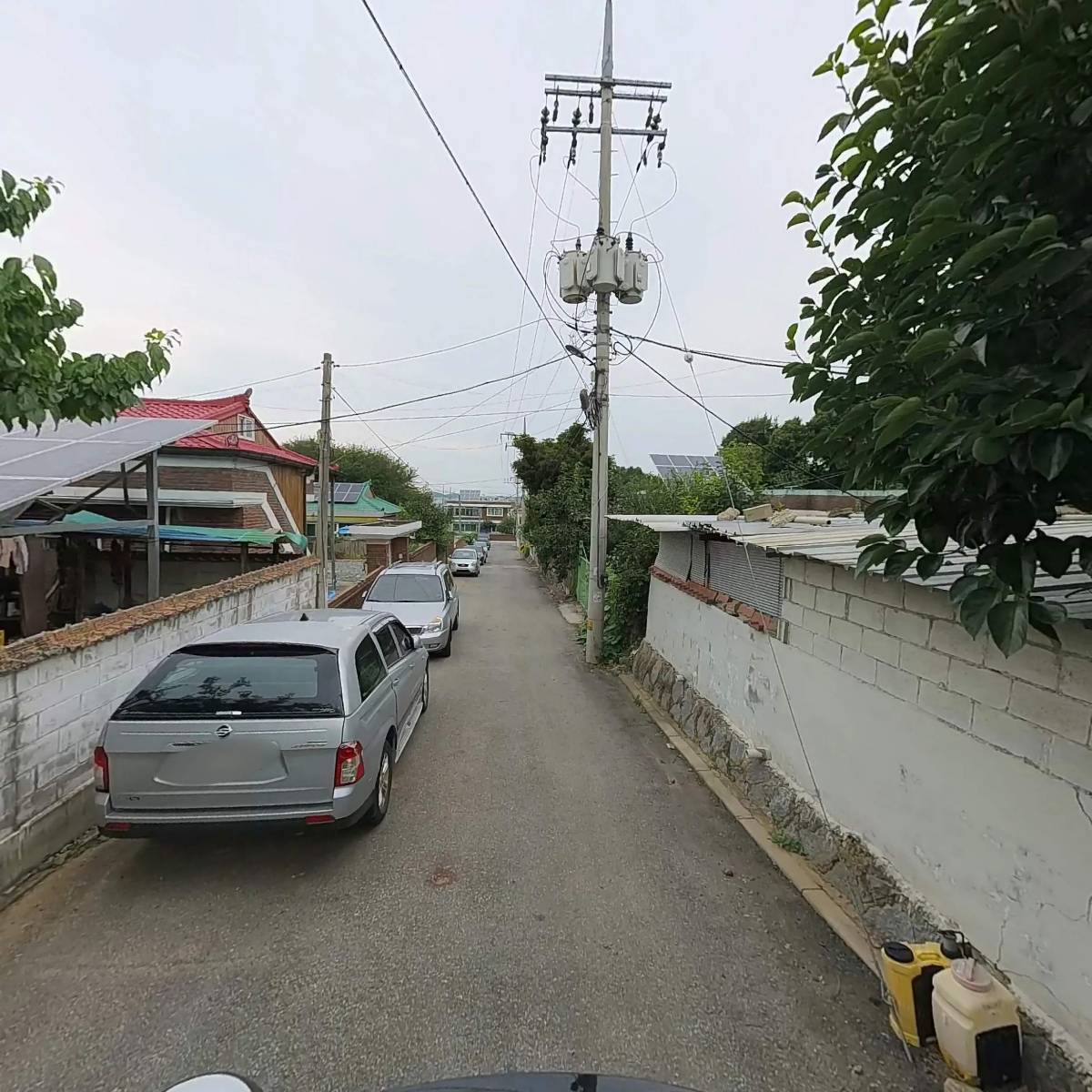 에스지로지스틱(주)_2