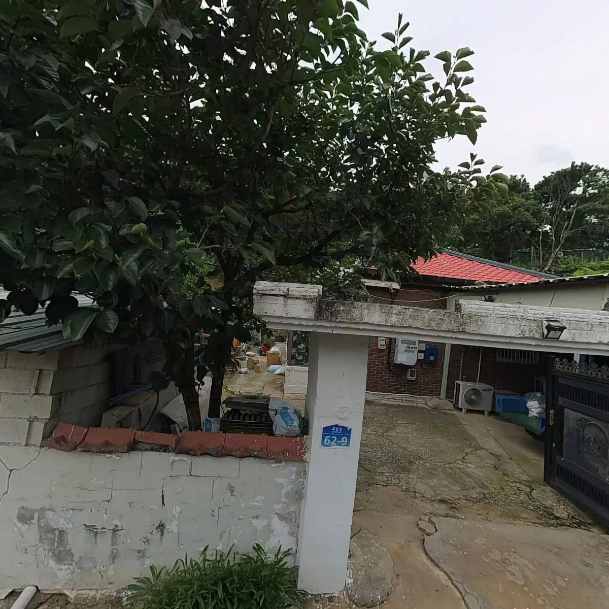 에스지로지스틱(주)_3