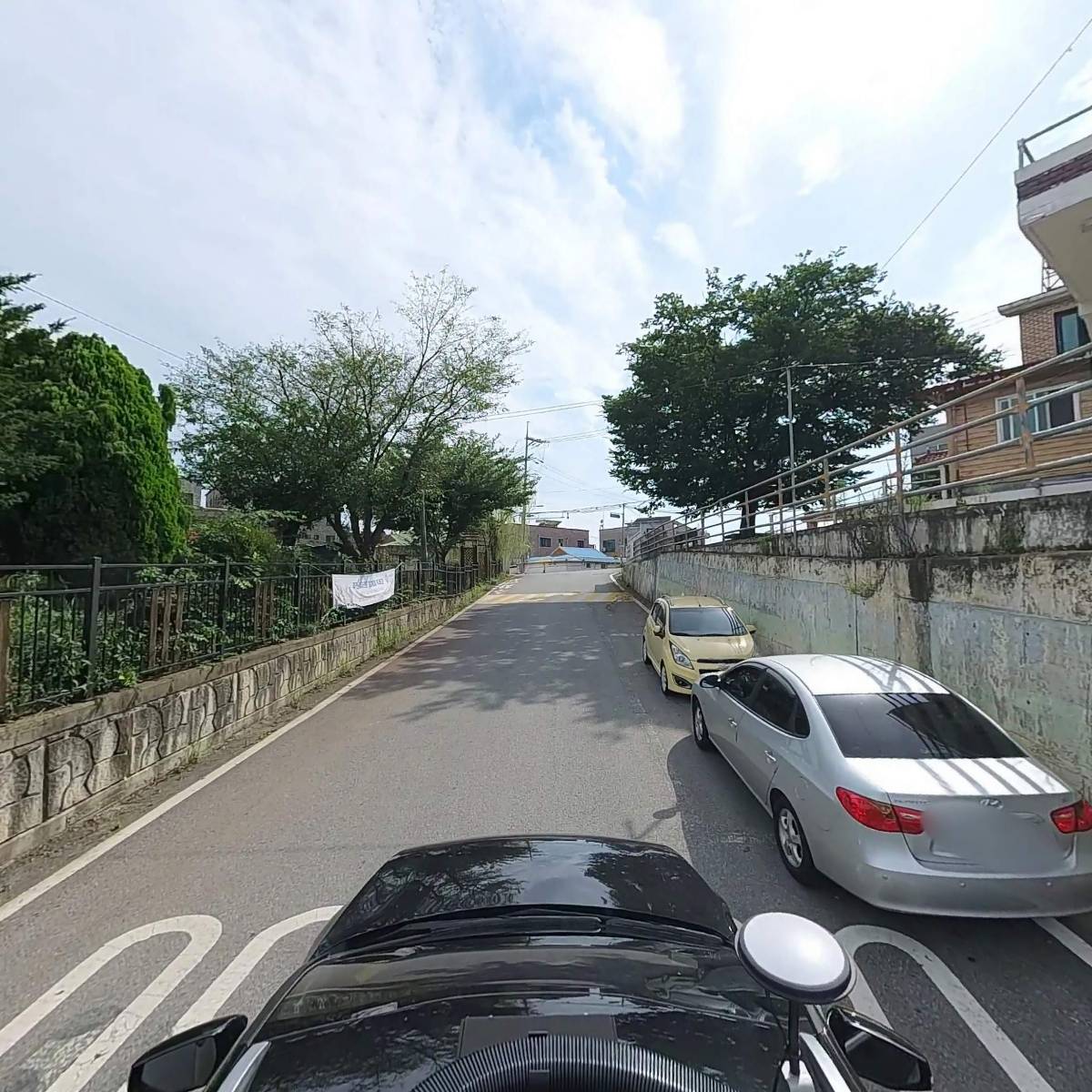 (주)인세이프코리아_4