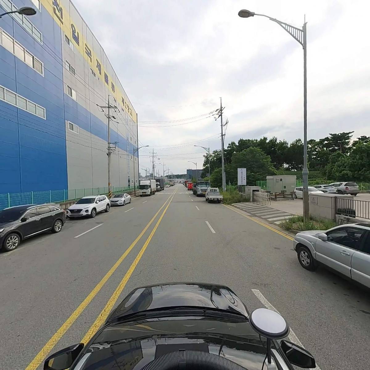 에이치씨테크(주)_4