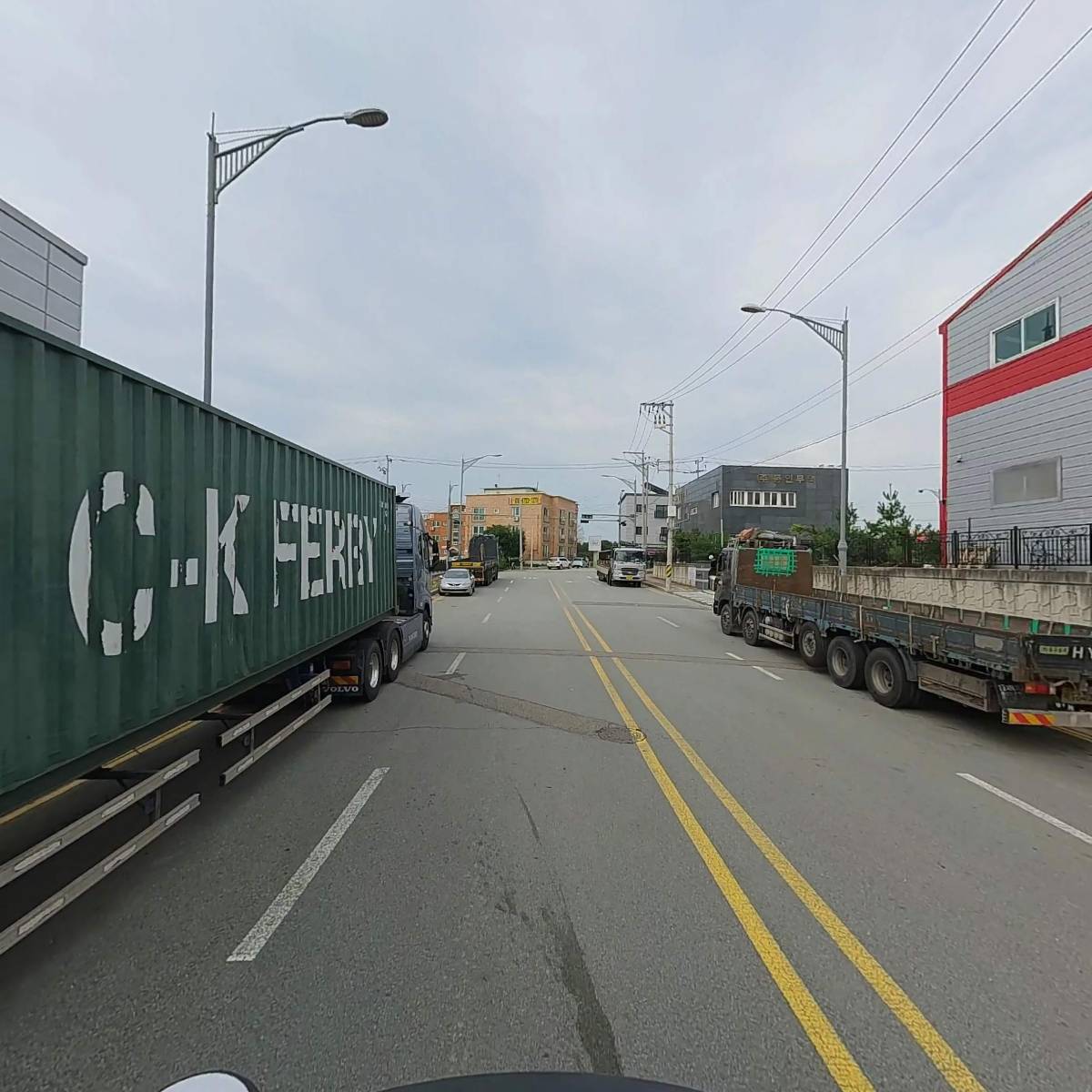 에이치씨테크(주)_2