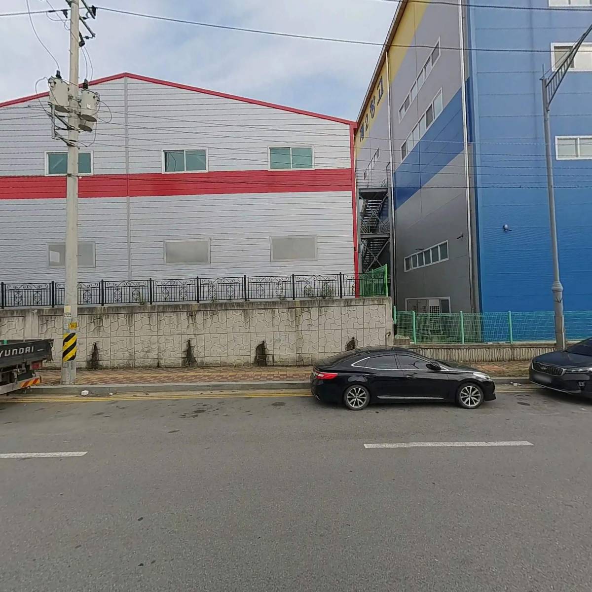 에이치씨테크(주)_3