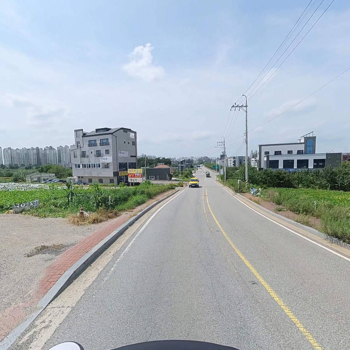 주식회사 제이엔디산업개발_2