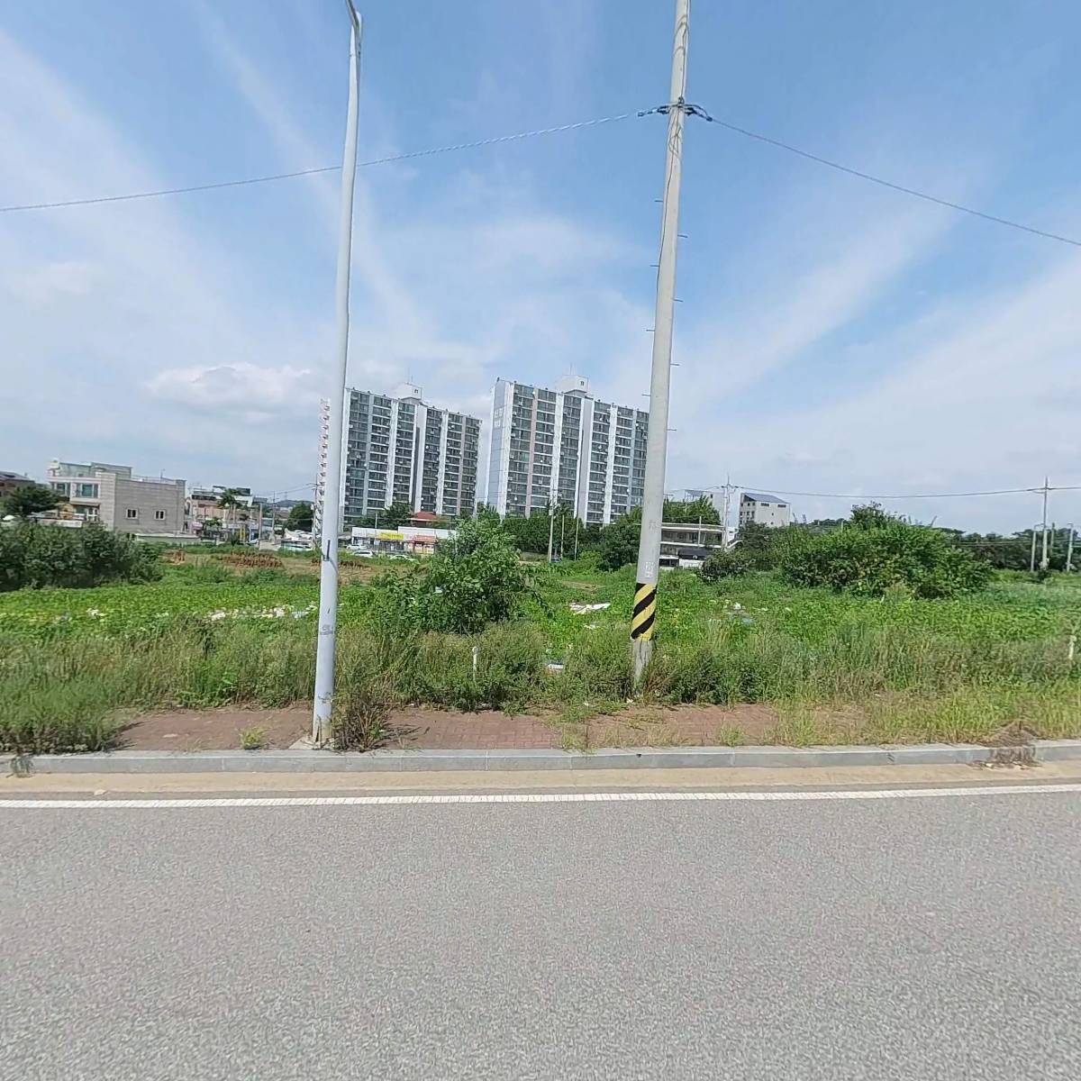주식회사 제이엔디산업개발_3