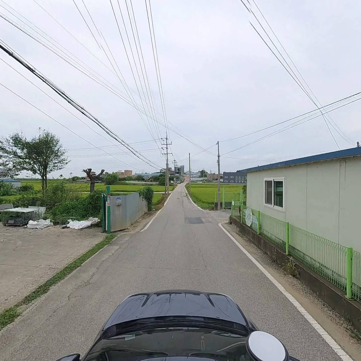 제이아이안전용품 공구산업(평택지점)_4