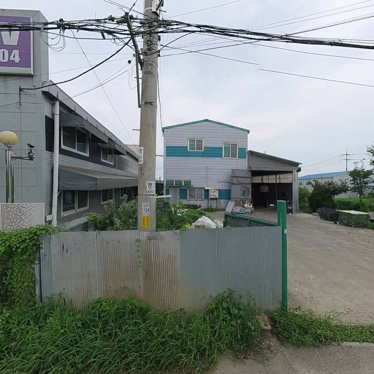 제이아이안전용품 공구산업(평택지점)_3