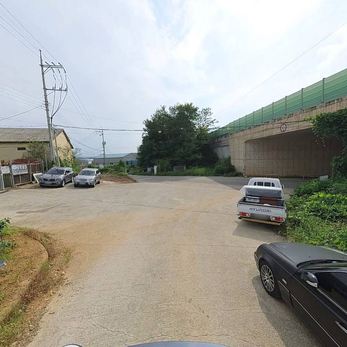 (주)임란트레이더스_2