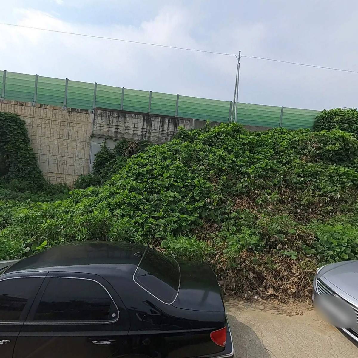 (주)임란트레이더스_3