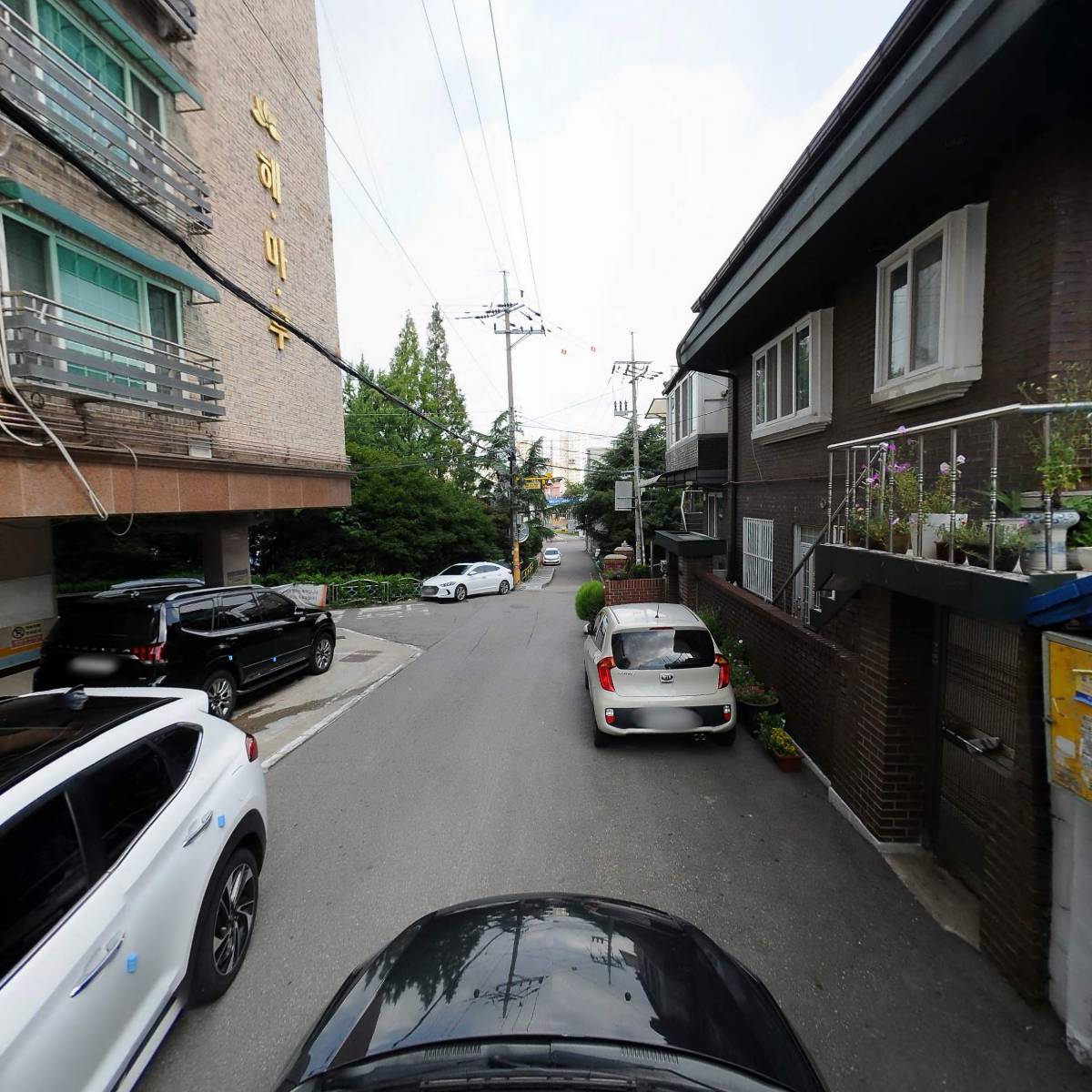 주식회사 항마크리에이트_4