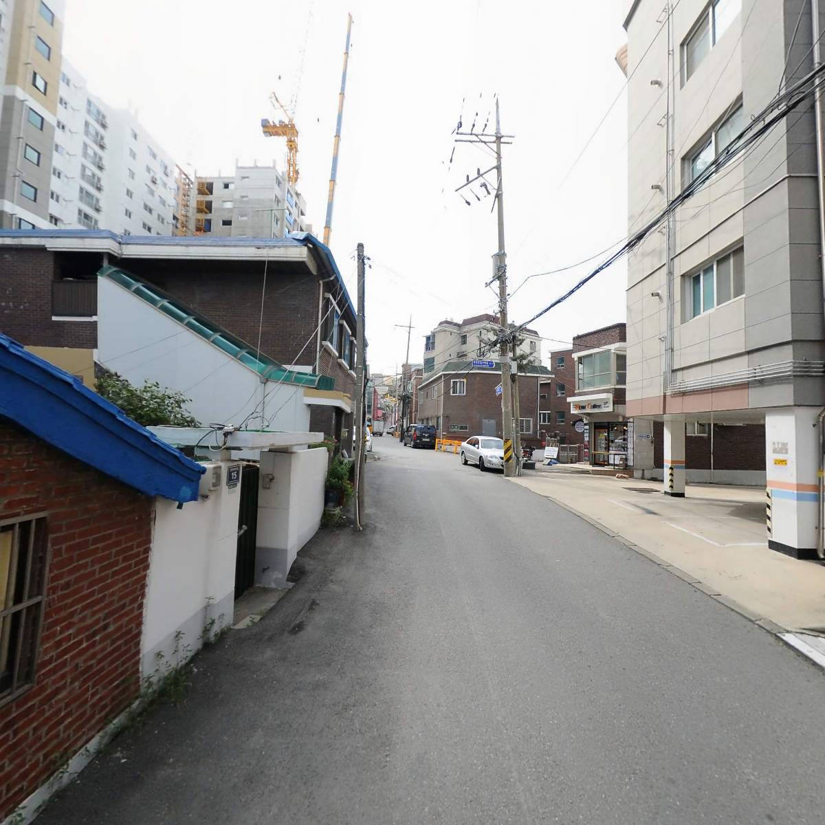 주식회사 항마크리에이트_2
