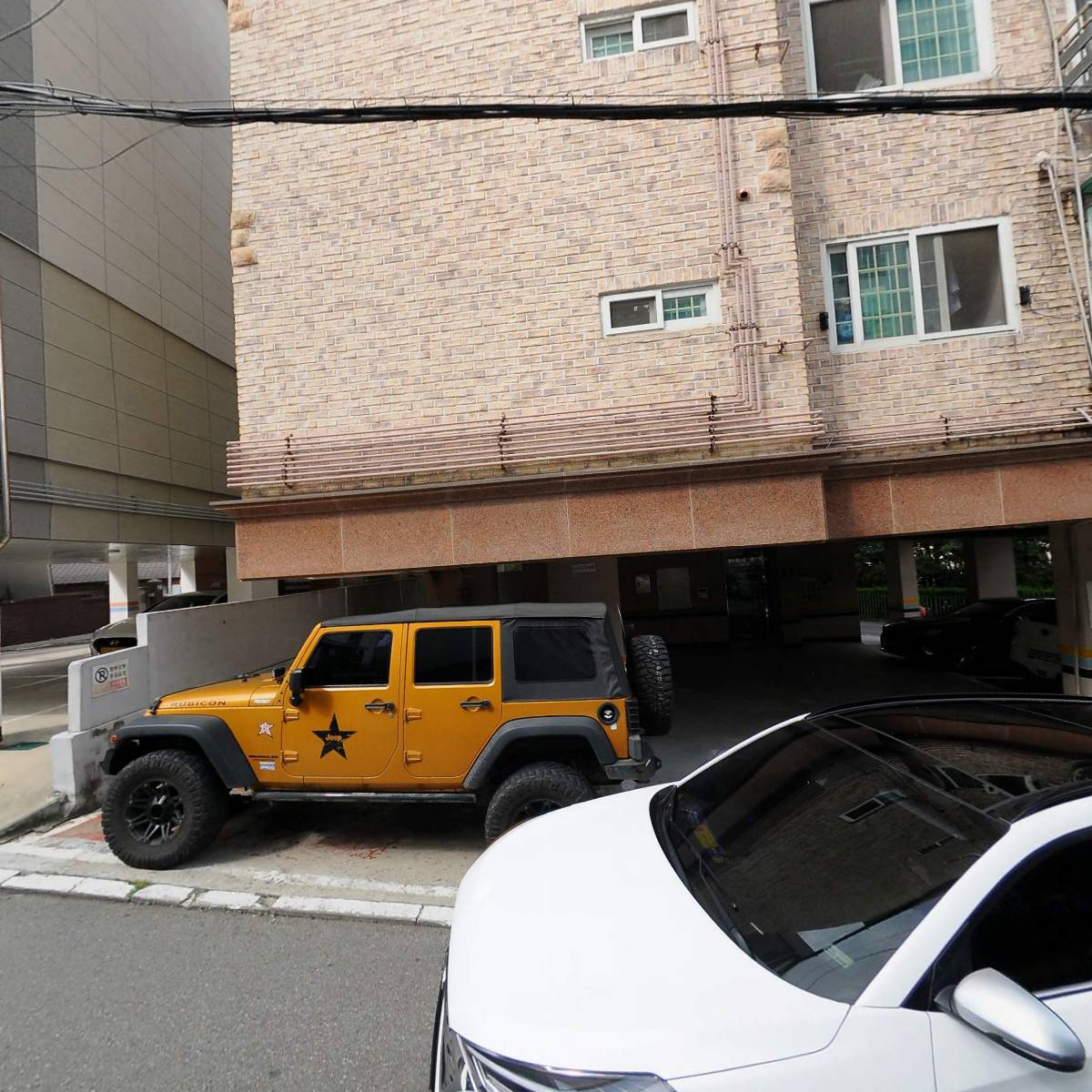 주식회사 항마크리에이트_3