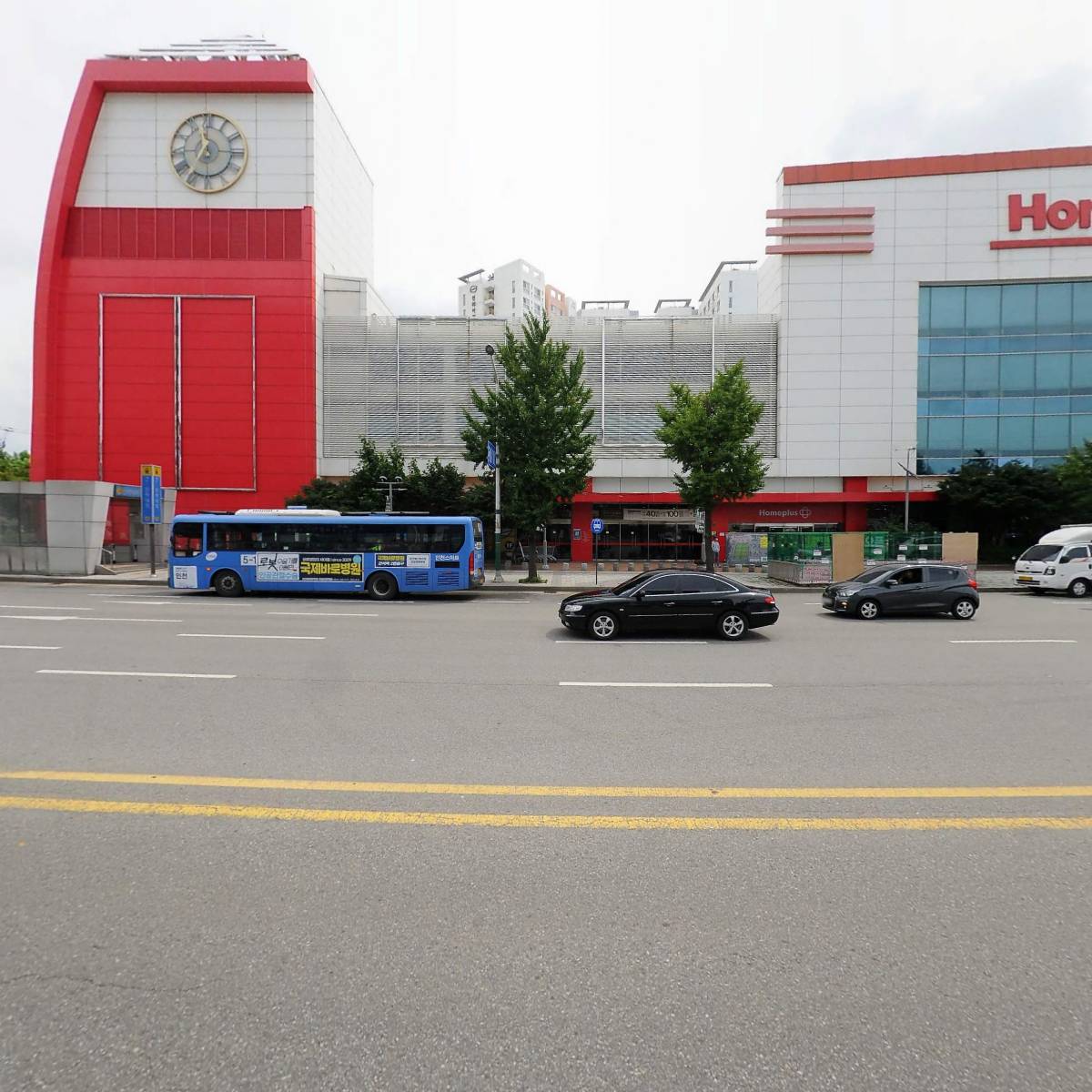 무주짓수\u0026다이어트 용현동 인하대역점_3