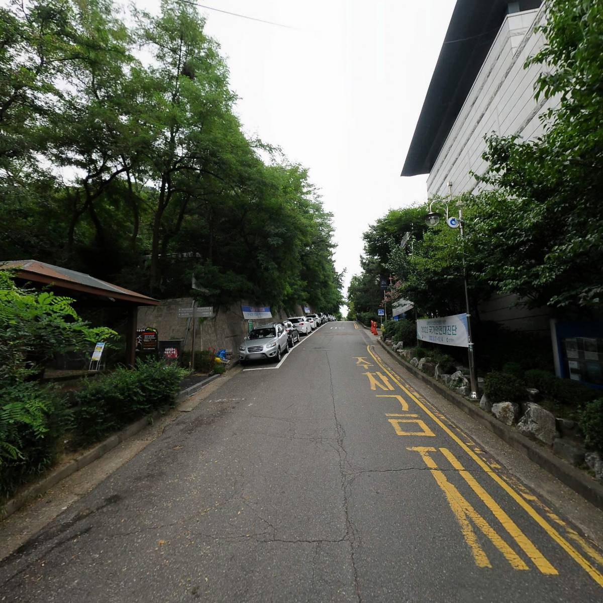 인천광역시 시립박물관_2