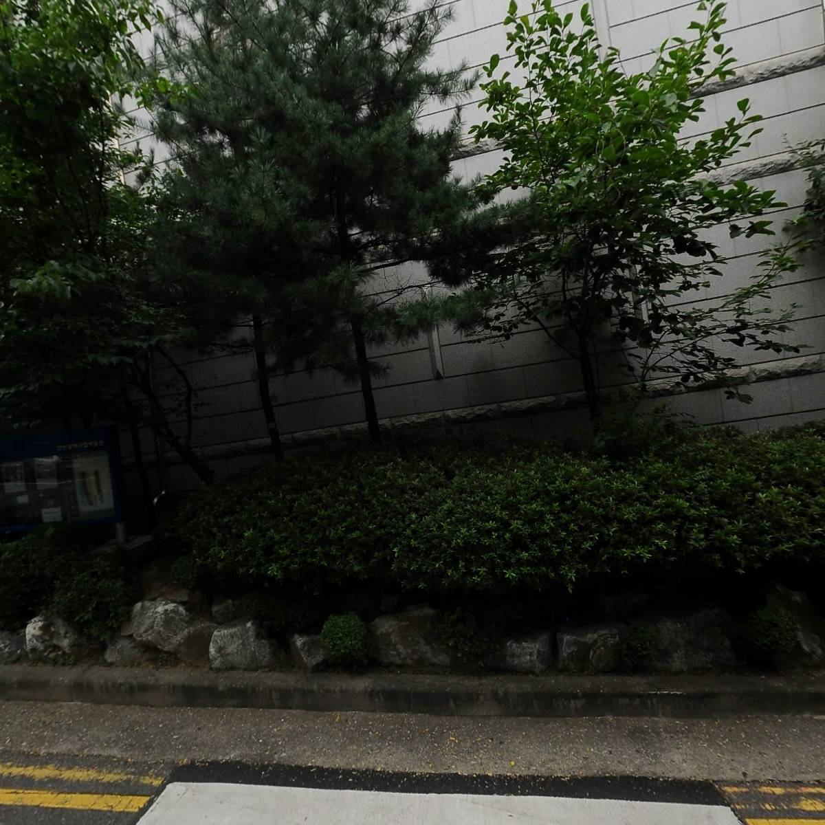 인천광역시 시립박물관_3