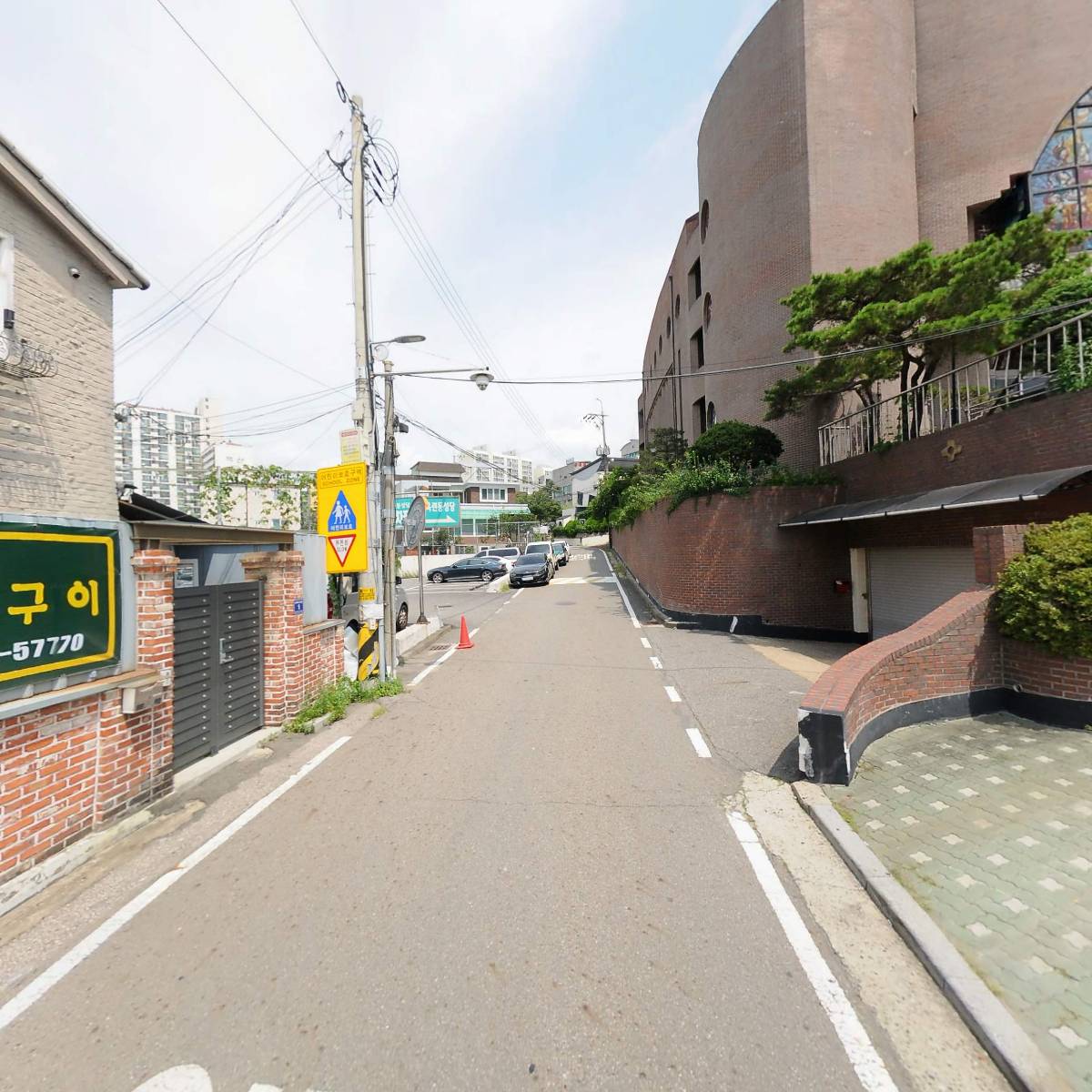 그레이시티(GRAYCITY)_2