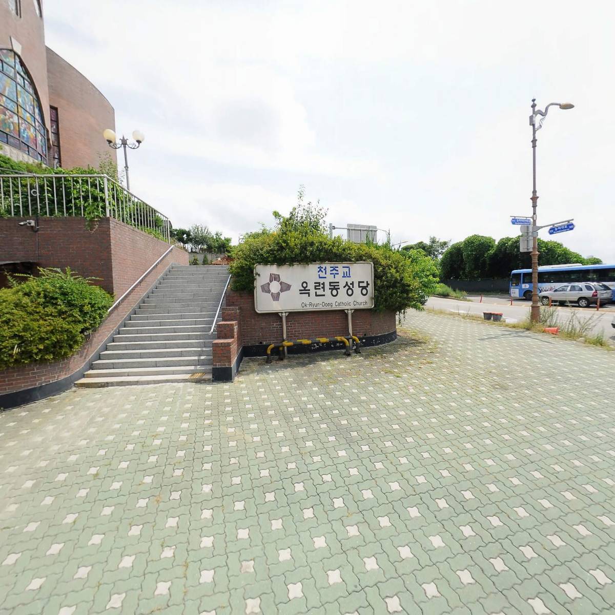 그레이시티(GRAYCITY)_3