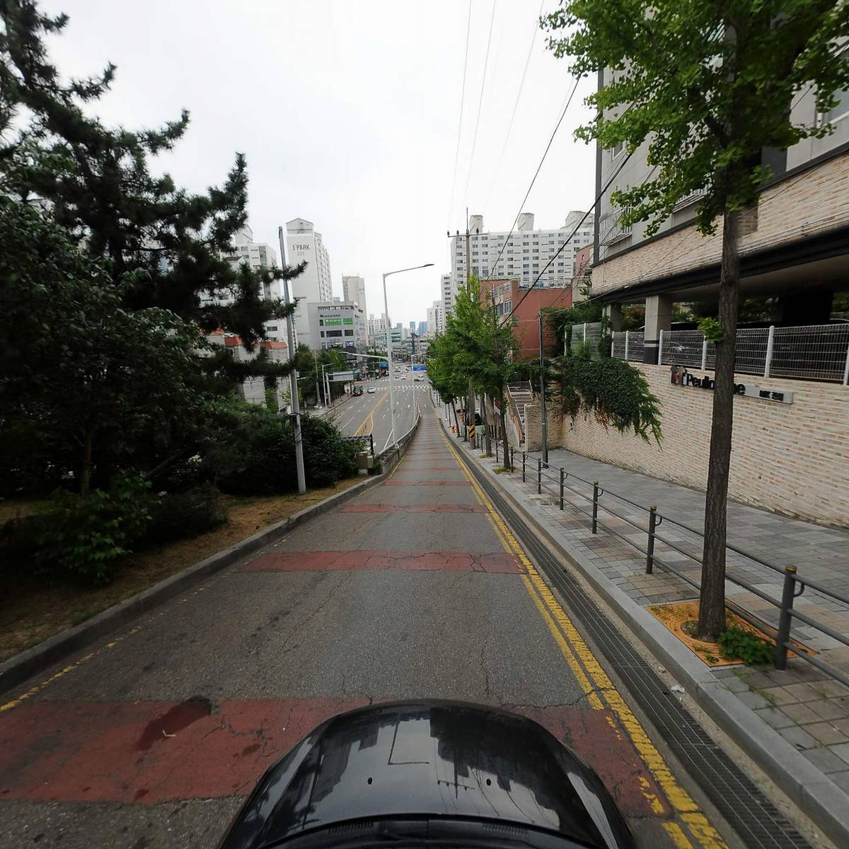 꿀템잇템_4