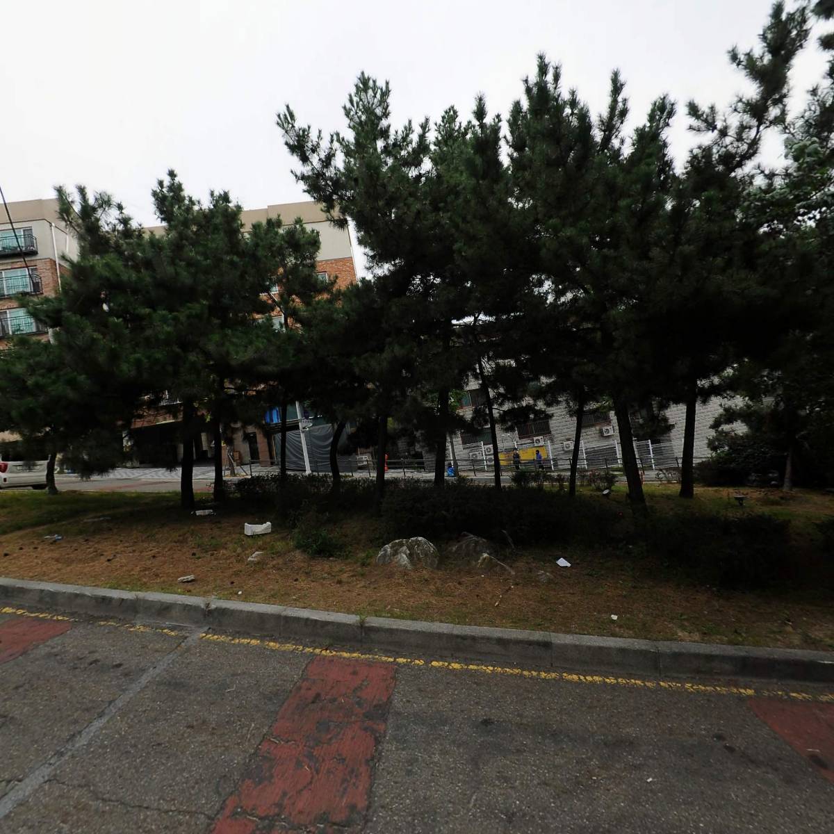 꿀템잇템_3