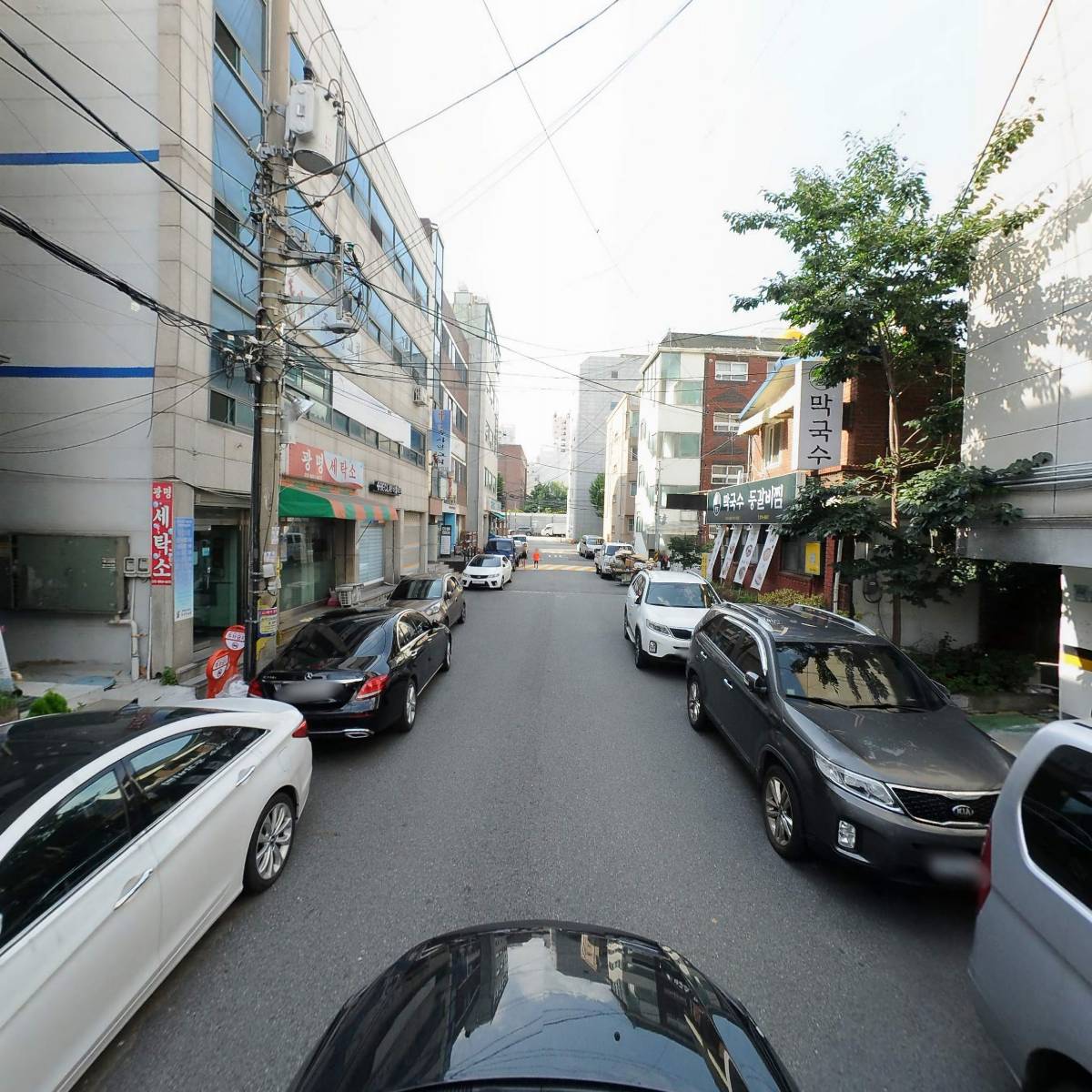 (주)디스크립션_4