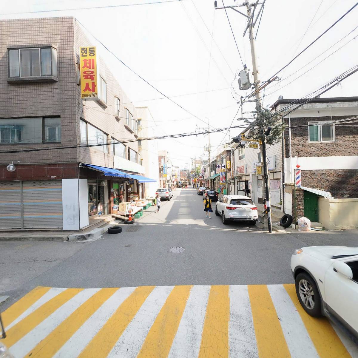 (주)디스크립션_2