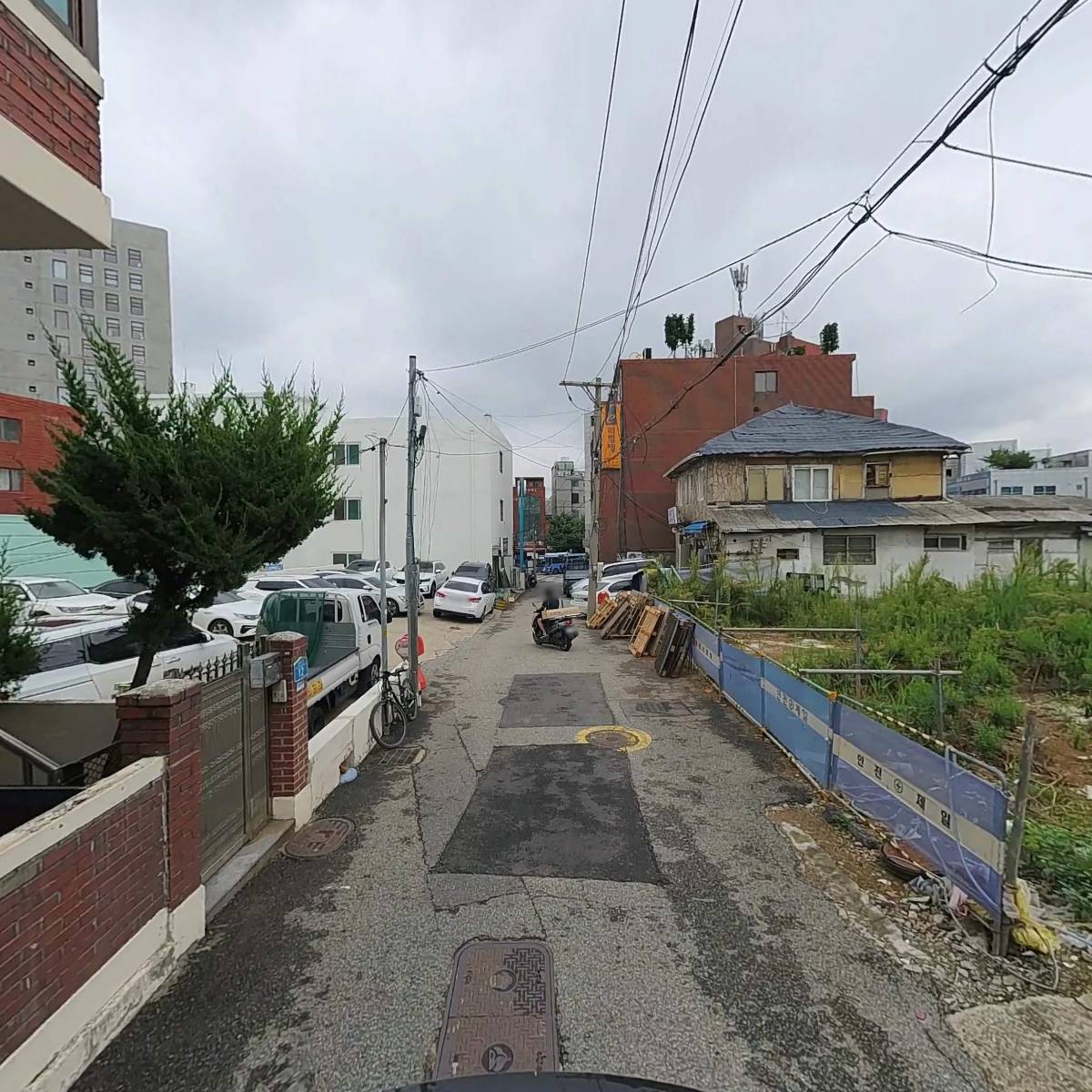（주）지에스아이솔루션_2