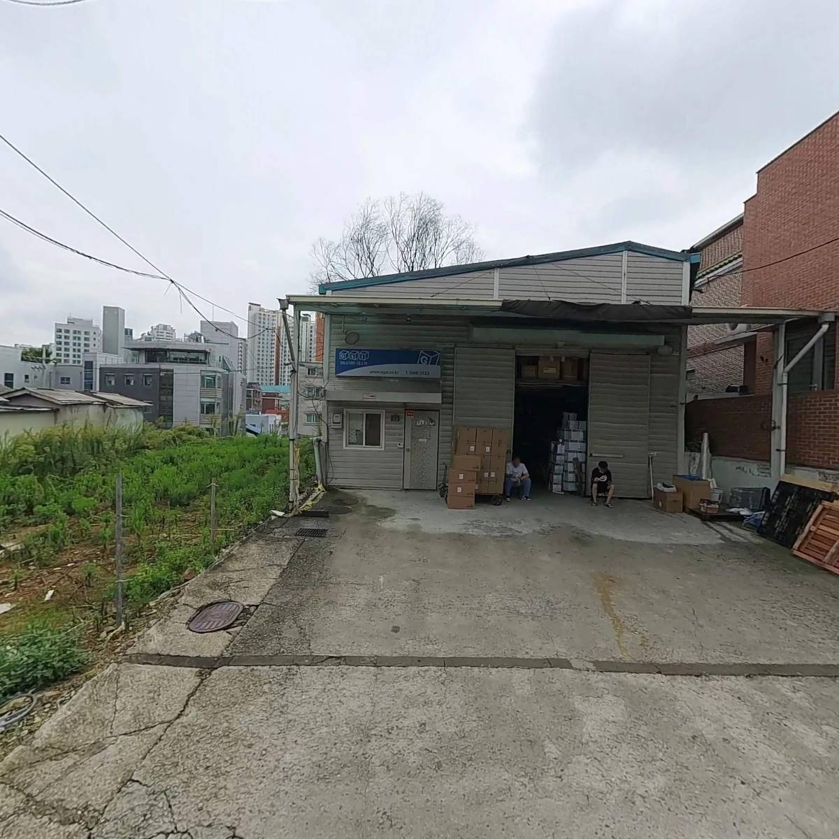 （주）지에스아이솔루션_3
