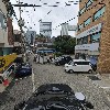 주식회사 티디미디어_4