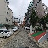 주식회사 티디미디어_2