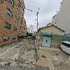 주식회사 티디미디어