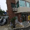 주식회사 티디미디어_3