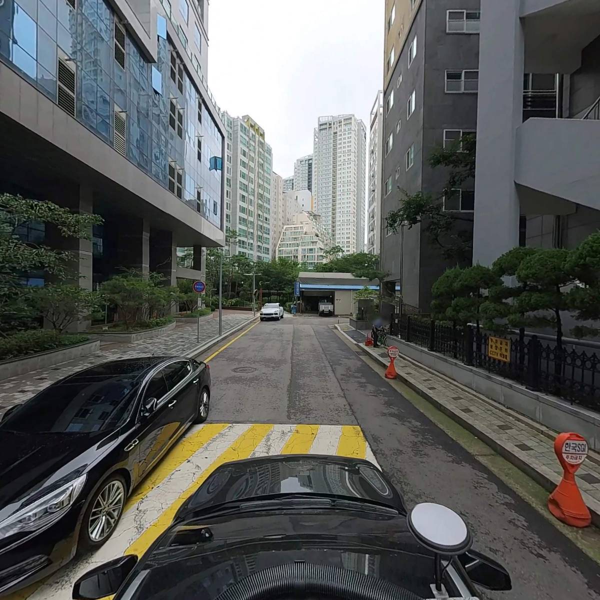 주식회사 모아플랫폼_4